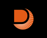 /public/logoimage/1528597121DHW b1.png